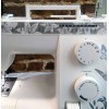 Швейная машина Janome Clio 320