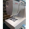Швейная машина Janome Clio 320