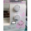 Швейная машина Janome Clio 325