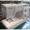 Швейная машина Janome Clio 325