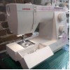Швейная машина Janome Clio 325