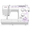 Швейная машина Janome Clio 325