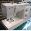 Швейная машина Janome Clio 325