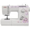 Швейная машина Janome Clio 325