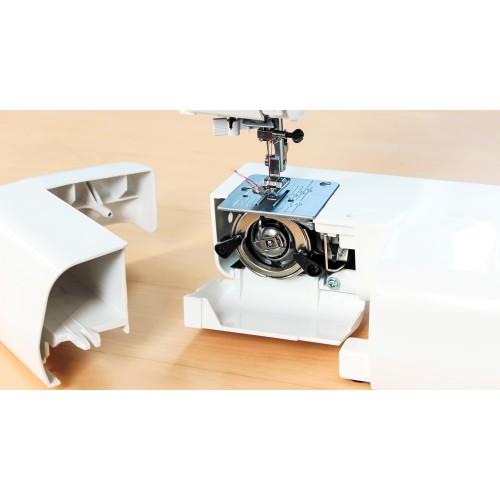 Швейная машина Janome Sakura 95