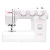 Швейная машина Janome XE300