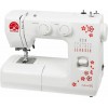 Швейная машина Janome Sakura 95
