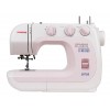 Швейная машина Janome 2075S
