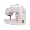 Швейная машина Janome 2075S