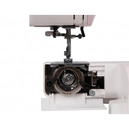Швейная машина Janome 2075S