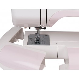 Швейная машина Janome 2075S