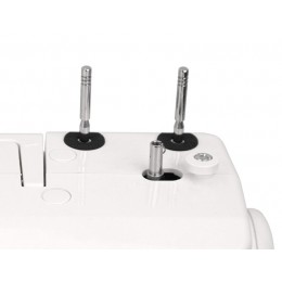 Швейная машина Janome HighStyle 1818