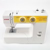 Швейная машина Janome JB-1108