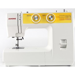 Швейная машина Janome JB-1108
