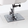 Швейная машина Janome JB-1108