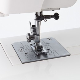 Швейная машина Janome JB-1108