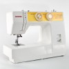 Швейная машина Janome JB-1108