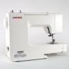 Швейная машина Janome JB-1108