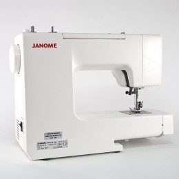 Швейная машина Janome JB-1108