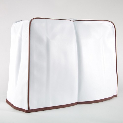 Швейная машина Janome JB-1108