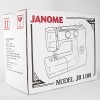 Швейная машина Janome JB-1108