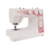 Швейная машина Janome ANNA