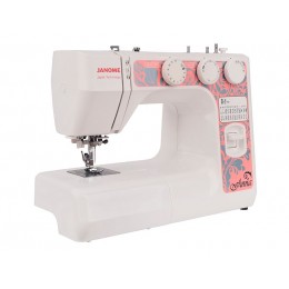 Швейная машина Janome ANNA