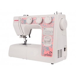 Швейная машина Janome ANNA