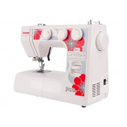 Швейная машина Janome J925s