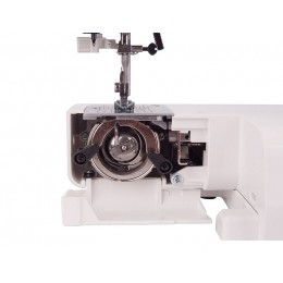 Швейная машина Janome J925s