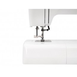 Швейная машина Janome Pink 25