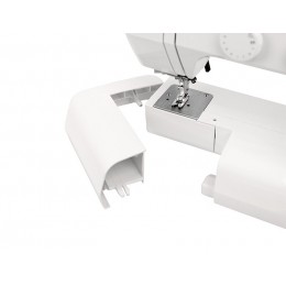 Швейная машина Janome Jasmin 25