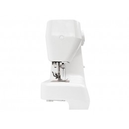 Швейная машина Janome Jasmin 25