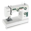 Швейная машина Janome LE 22