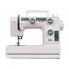 Швейная машина Janome LE 22