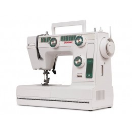 Швейная машина Janome LE 22