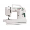 Швейная машина Janome LE 22