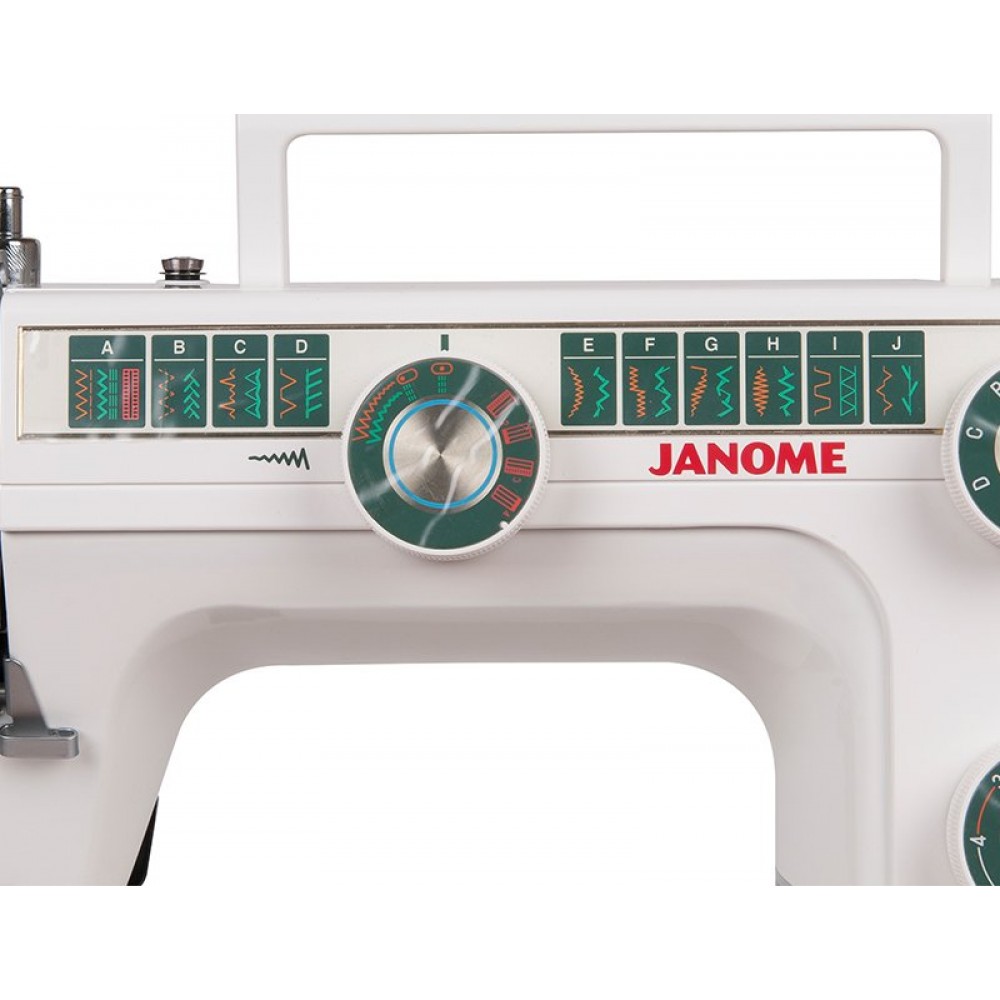 Джаном 394. Швейная машина Janome l-394. Швейная машина Janome le 22 / l-394. Швейная машина Janome le 22. Janome 394 (le22).