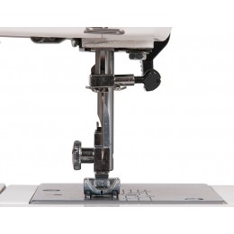 Швейная машина Janome LE 22