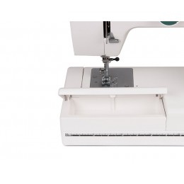 Швейная машина Janome LE 22