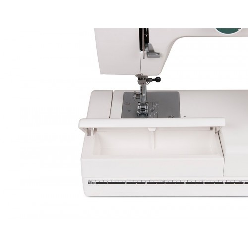 Швейная машина Janome LE 22