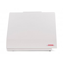 Швейная машина Janome LE 22