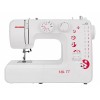 Швейная машина Janome MX 77
