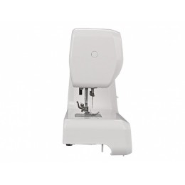 Швейная машина Janome MX 77