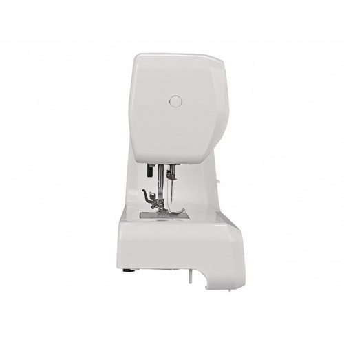 Швейная машина Janome MX 77