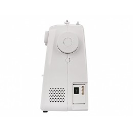 Швейная машина Janome MX 77