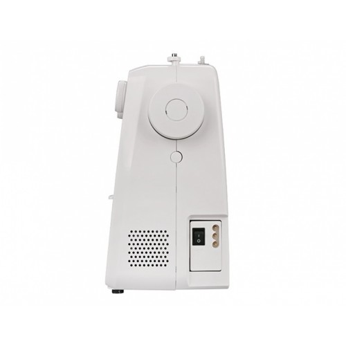 Швейная машина Janome MX 77