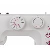 Швейная машина Janome MX 77