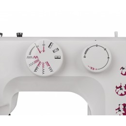 Швейная машина Janome MX 77