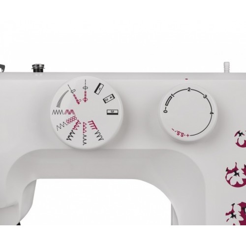 Швейная машина Janome MX 77